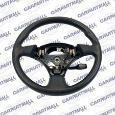 2001 2002 2003 for sale  Columbus