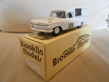 Chevrolet camino 1959 gebraucht kaufen  Salem