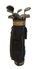 Gold eagle golf for sale  Clemmons