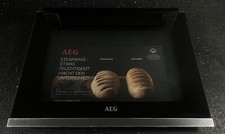 Aeg bpe55526bm backofen gebraucht kaufen  Lehrte