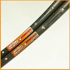 Nos ambrosio formula usato  Chieri