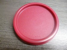 Tupperware ersatz deckel gebraucht kaufen  Deutschland