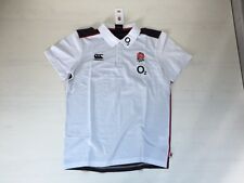 Fw15 2616 canterbury usato  Bracciano