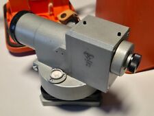 Vintage sokkisha automatic for sale  MILTON KEYNES