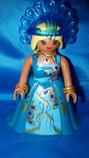 Playmobil prinzessin reifrock gebraucht kaufen  Hamburg