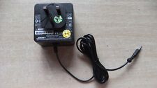 Genuine bose power for sale  BRACKNELL