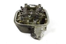 Bmw 1150 11121342199 usato Bmw 1150 11121342199 usato  Rovigo