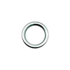Polaris gasket oem for sale  Ooltewah