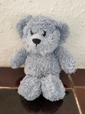 Bär spielzeug teddybär gebraucht kaufen  Timmendorfer Strand
