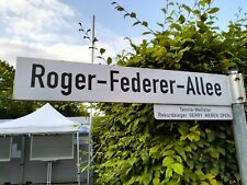 Tennis halle terra usato  Follonica