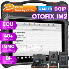 2025 otofix im2 for sale  Walton