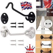 Cast iron black for sale  MANCHESTER
