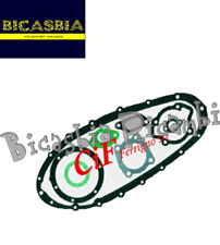 9637 serie kit usato  Cerignola