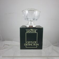 Vintage boxed ian for sale  CARLISLE