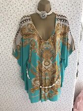 Batwing style french for sale  BRADFORD