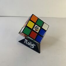 Rubik cube 3x3x3 d'occasion  Expédié en Belgium