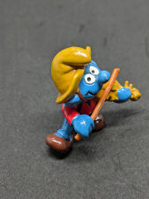 1983 vtg collectable for sale  HITCHIN