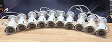 Lorex lnb3163 3mp for sale  Ronkonkoma