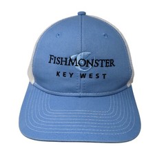 Fish monster key for sale  Knightstown