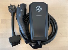 Egolf golf charger for sale  San Diego