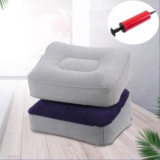 Computer train travel for sale Computer train travel for sale  HATFIELD