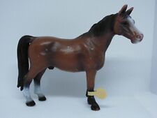 M25 schleich pferd gebraucht kaufen  Goslar
