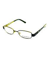 Riginale brille korrektionsfas gebraucht kaufen  Neckarwestheim