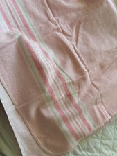 Vintage baby girl for sale  CHELMSFORD
