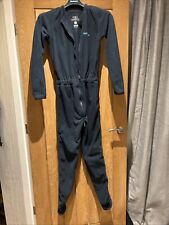 Gul junior thermal for sale  STAFFORD