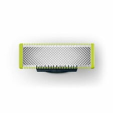 Philips 422203626171 lame d'occasion  Gignac-la-Nerthe