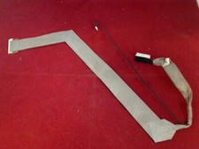 Tft lcd display gebraucht kaufen  Hofheim