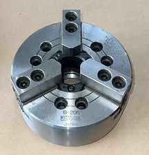New kitagawa b206 for sale  Cleveland