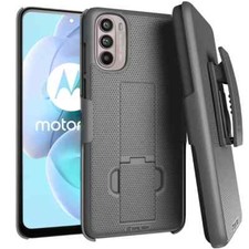 Coldre clipe cinto Rome Tech capa telefone para Motorola Moto G Stylus pontos 4G comprar usado Coldre clipe cinto Rome Tech capa telefone para Motorola Moto G Stylus pontos 4G comprar usado  Enviando para Brazil