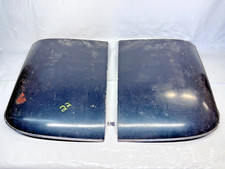 Oem 1968 1977 for sale  Suffield