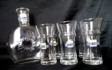 Ricard lot verres d'occasion  Castres