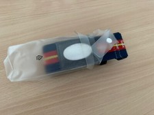 Koffergurt gebraucht kaufen  Köln