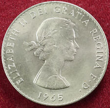 Queen elizabeth cuni for sale  LEAMINGTON SPA