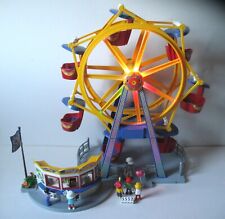 Playmobil réf 5552 d'occasion  Bergheim
