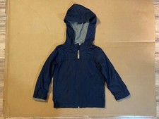 Boys size navy for sale  Lufkin
