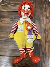 1978 mcdonald corp for sale  Great Bend