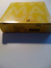 Vimar videocitofono 7558 usato  Milano