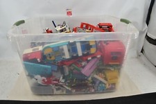 25lbs assorted lego for sale  Alexandria