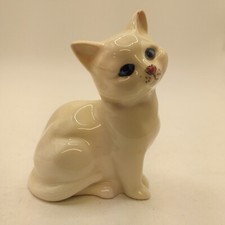 Royal doulton animals for sale  ROCHFORD