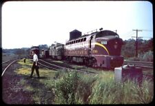 1955 slide pennsylvania for sale  Phoenix