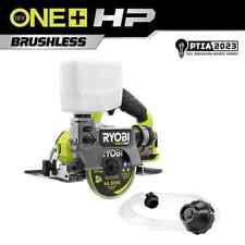 Ryobi one 18v for sale  Harrisburg