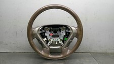 Honda pilot steering for sale  Irvington