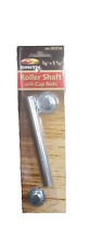 C.e. smith roller for sale  USA