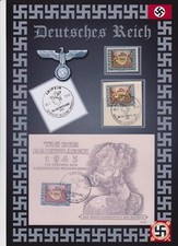 Allemagne germany deutsches d'occasion  Drumettaz-Clarafond
