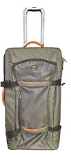 Timberland cordura rolling for sale  Port Saint Lucie