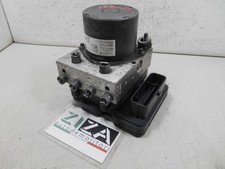 Centralina abs citroen usato  Putignano